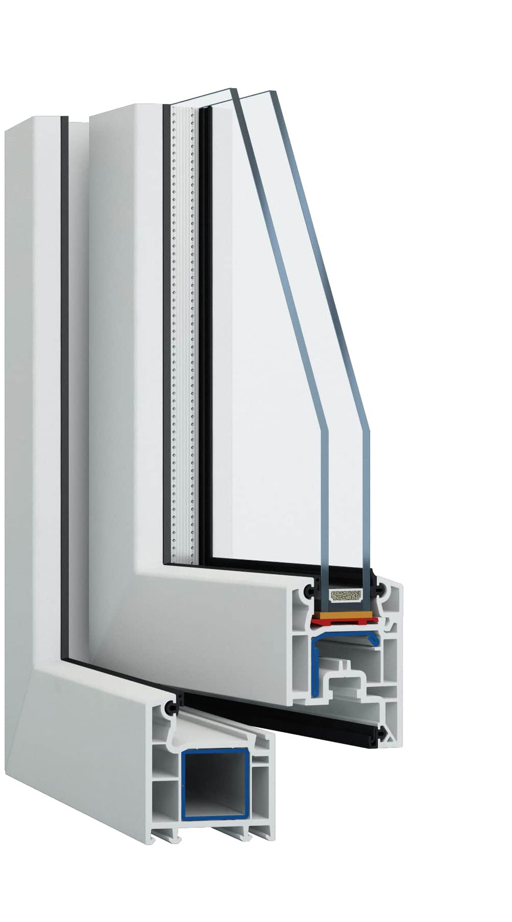 VEKA EUROLINE