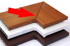 Как установить подоконник под пластиковое окно – начинаем с выбора основного материала