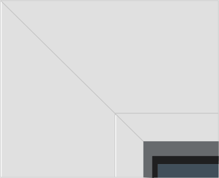 фото профиля по бесшовной технологии